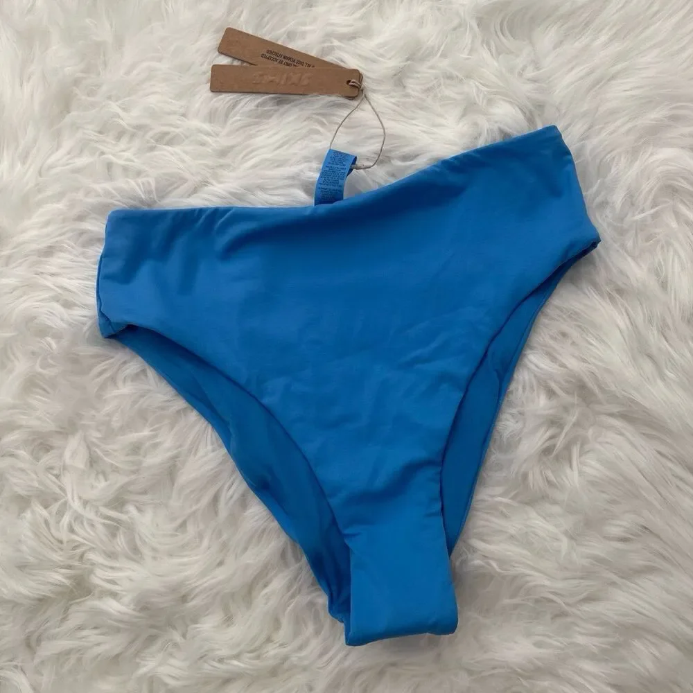 SKIMS signature swim